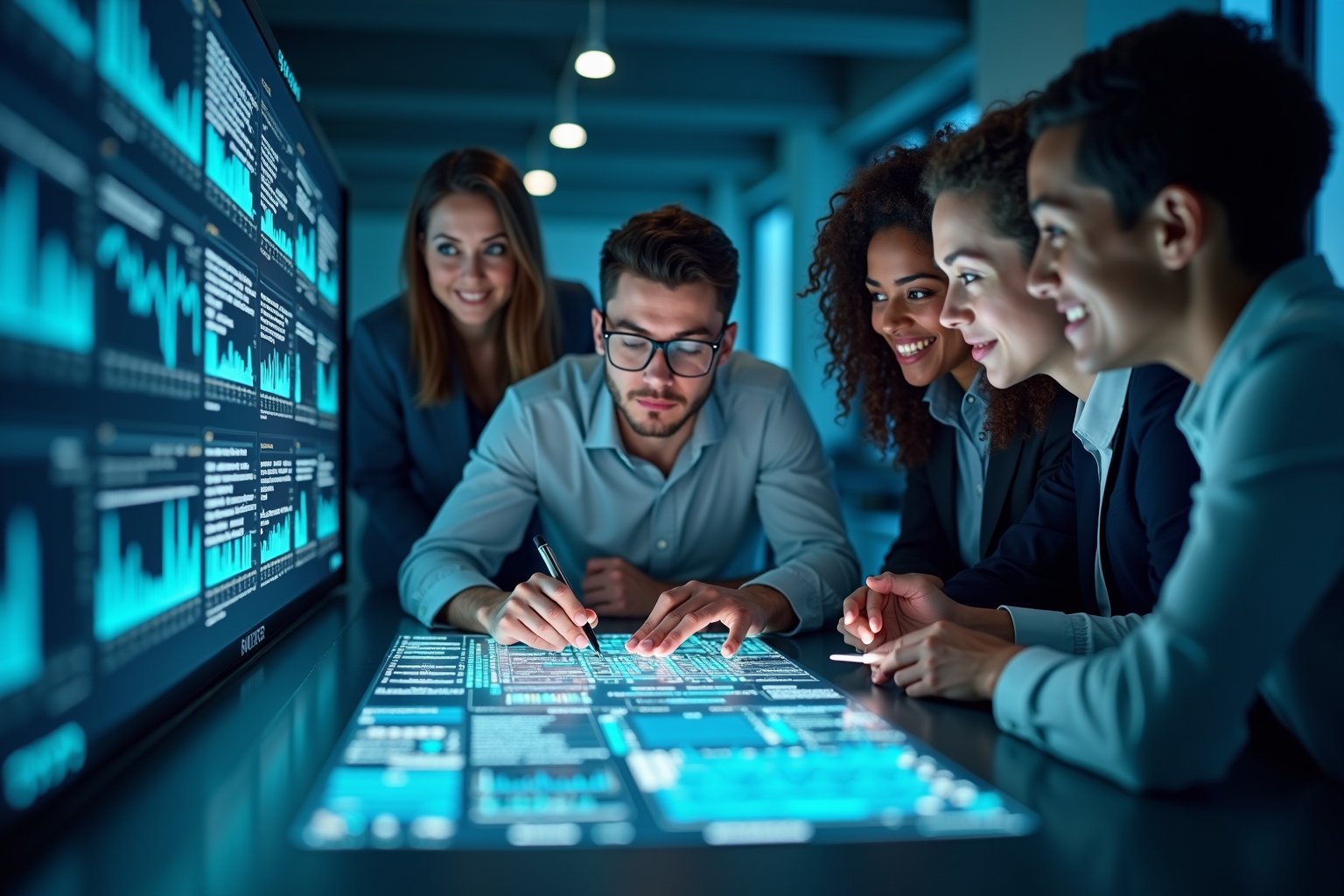 **Feature 1: AI-Powered Price Comparison**