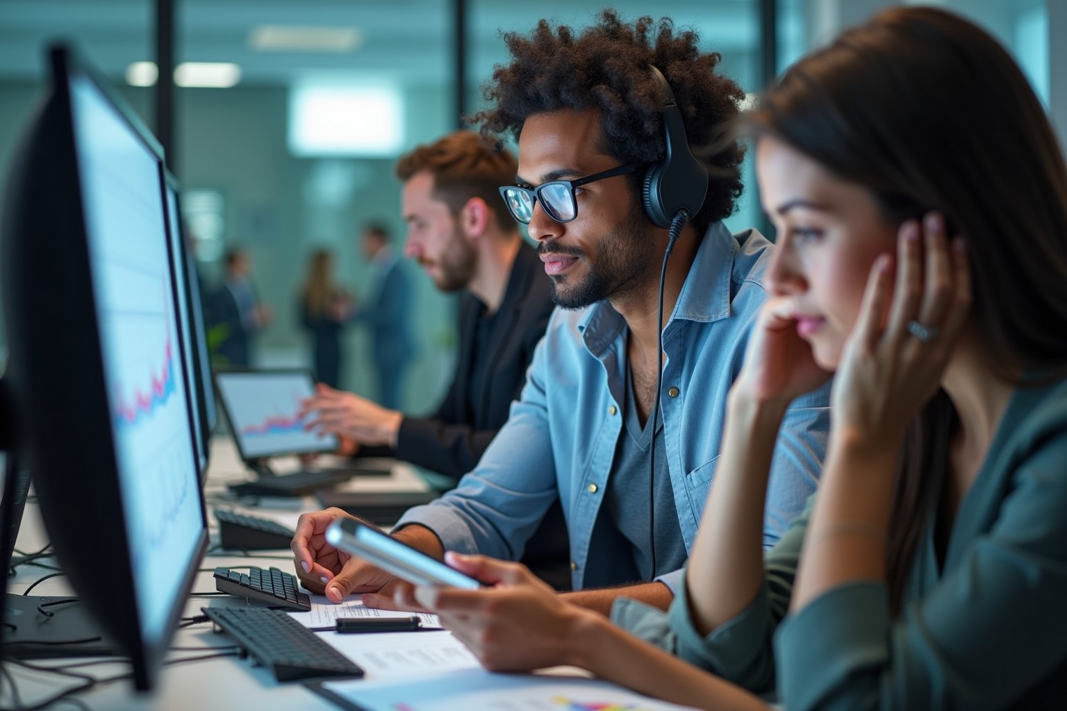 **Feature 3: Supplier Management Integration**